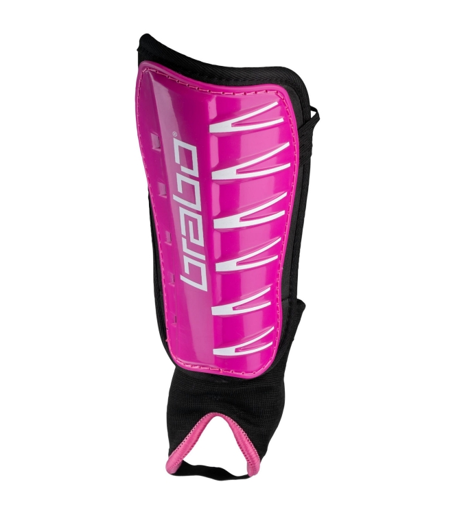 Brabo bescherming 317.00080.020 ivoor bij Leerentveldvrijetijd.nl