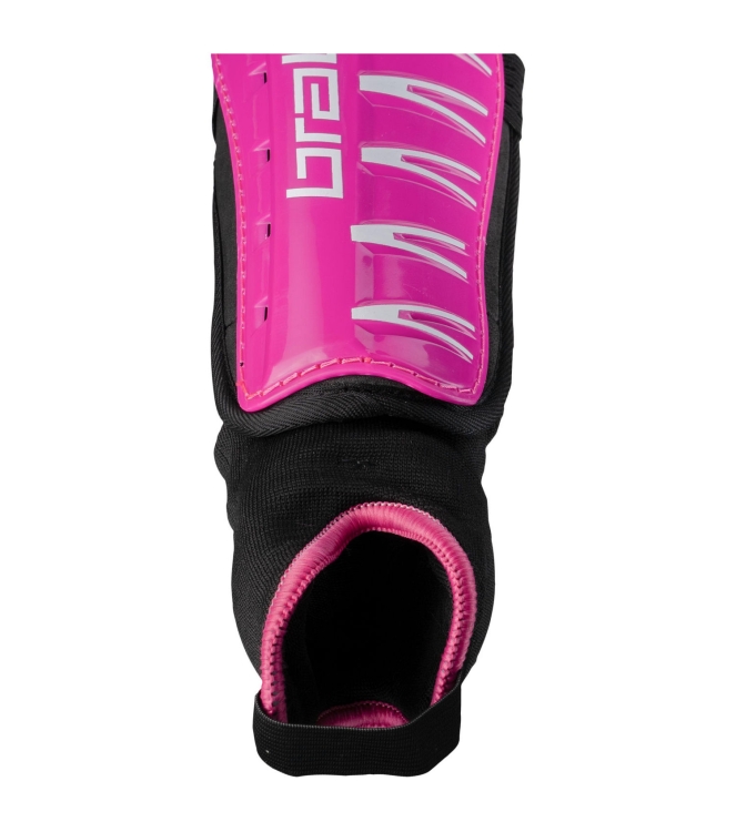 Brabo bescherming 317.00080.020 ivoor bij Leerentveldvrijetijd.nl