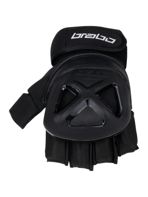 Brabo Brabo Extreme Player Glove Brabo Brabo Extreme Player Glove
