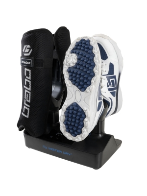 Brabo Brabo Mister Dry Pro 2.0 Double