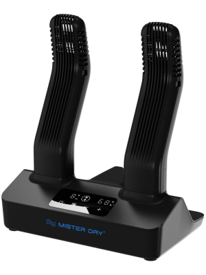 Brabo Brabo Mister Dry Pro 2.0 Mono