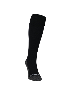 Brabo Brabo BC8340B Socks Tech Brabo Brabo BC8340B Socks Tech