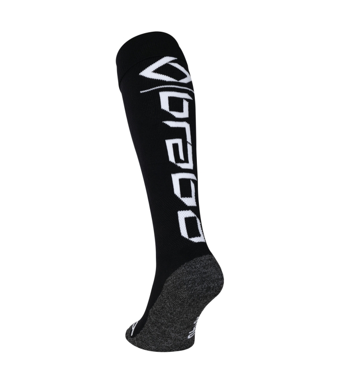 Brabo hockeykleding 318.08340.020 licht grijs bij Leerentveldvrijetijd.nl