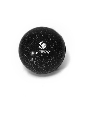Brabo Brabo BB2075 BraboBalls Smooth Glitter boxed