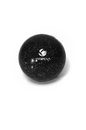 Brabo Brabo BB2075 BraboBalls Smooth Glitter boxed 