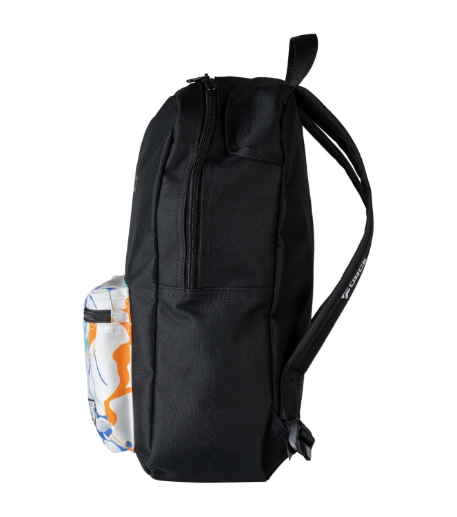 Brabo hockeytassen 319.55000.010 licht grijs bij Leerentveldvrijetijd.nl