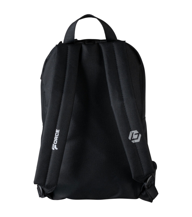 Brabo hockeytassen 319.55000.010 licht grijs bij Leerentveldvrijetijd.nl