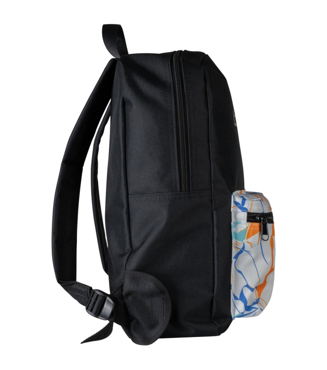 Brabo hockeytassen 319.55000.010 licht grijs bij Leerentveldvrijetijd.nl