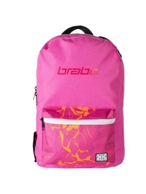 Brabo Brabo Backpack Force