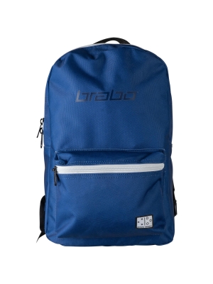 Brabo Brabo Backpack Force