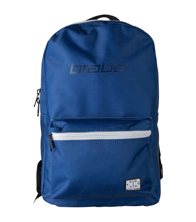 Brabo hockeytassen 319.55000.030 geen kleur bij Leerentveldvrijetijd.nl