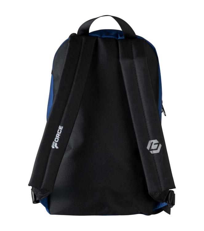 Brabo hockeytassen 319.55000.030 geen kleur bij Leerentveldvrijetijd.nl