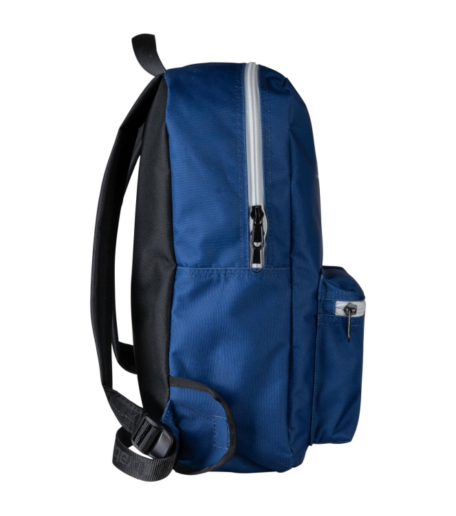 Brabo hockeytassen 319.55000.030 geen kleur bij Leerentveldvrijetijd.nl