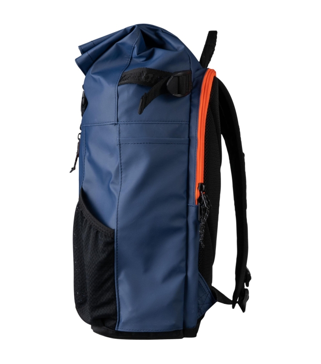 Brabo hockeytassen 319.55010.010 geen kleur bij Leerentveldvrijetijd.nl