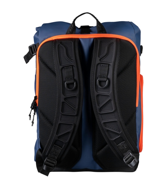 Brabo hockeytassen 319.55010.010 geen kleur bij Leerentveldvrijetijd.nl