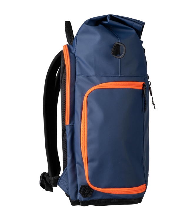 Brabo hockeytassen 319.55010.010 geen kleur bij Leerentveldvrijetijd.nl