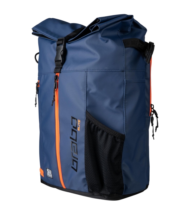 Brabo hockeytassen 319.55010.010 geen kleur bij Leerentveldvrijetijd.nl