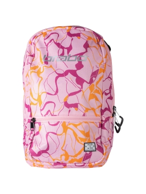 Brabo Brabo Backpack FUN