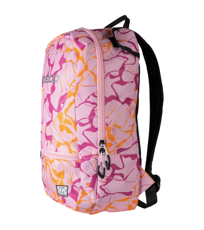 Brabo hockeytassen 319.55040.030 ivoor bij Leerentveldvrijetijd.nl