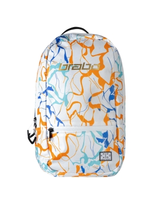 Brabo Brabo Backpack FUN