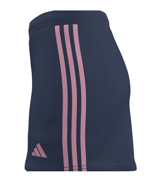 Adidas hockeykleding IN8048 geen kleur bij Leerentveldvrijetijd.nl