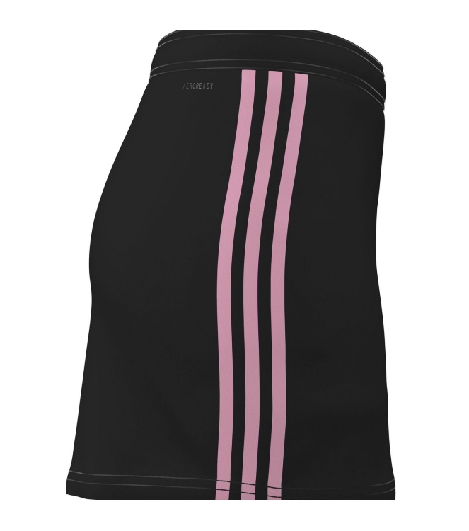Adidas hockeykleding IN8048 licht grijs bij Leerentveldvrijetijd.nl