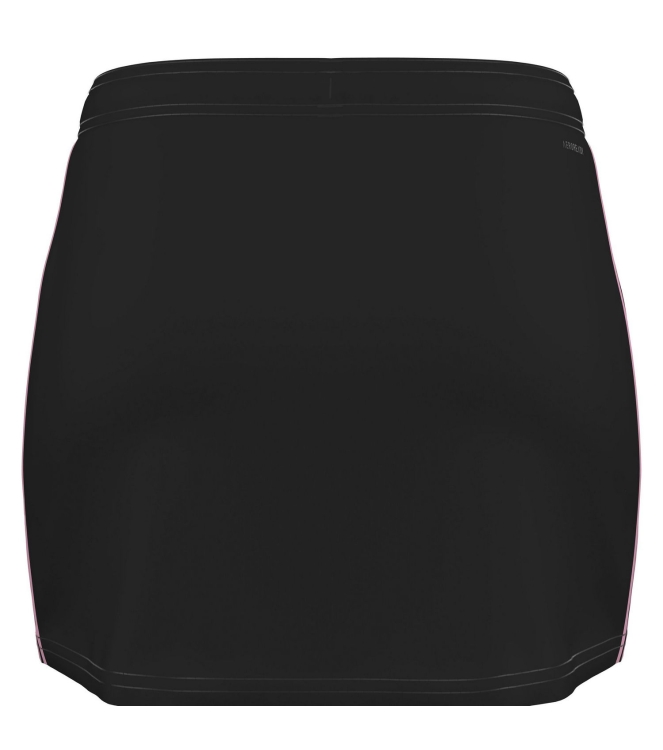 Adidas hockeykleding IN8048 licht grijs bij Leerentveldvrijetijd.nl