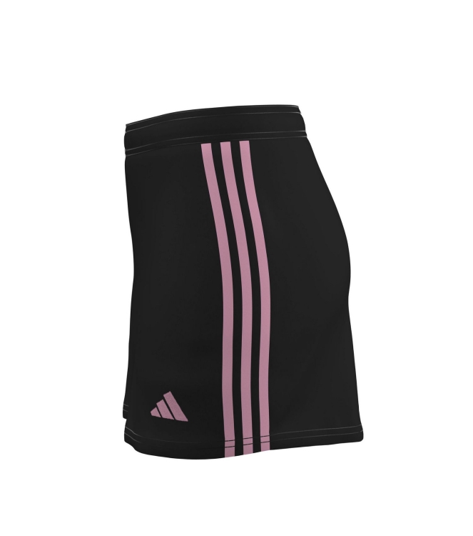 Adidas hockeykleding IN8048 licht grijs bij Leerentveldvrijetijd.nl