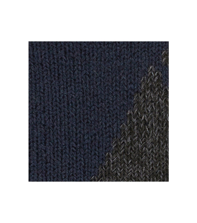 Falke wandelsokken 16489 6120 antraciet bij Leerentveldvrijetijd.nl