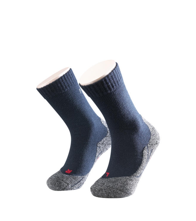 Falke wandelsokken 10442 geen kleur bij Leerentveldvrijetijd.nl