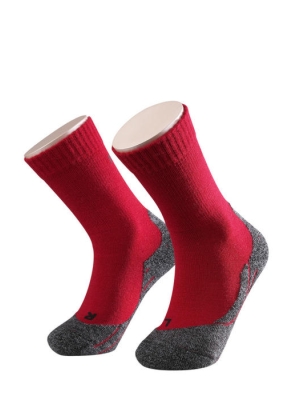 Falke Falke TK 2 Kids Sokken