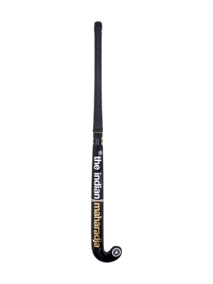 The Indian Maharadja The Indian Maharadja Indoor Gold 50 LBOW