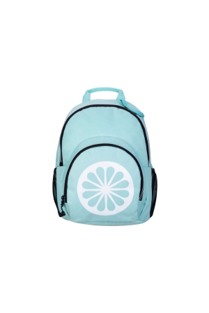 The Indian Maharadja The Indian Maharadja Kids Backpack CSX mintgroen The Indian Maharadja The Indian Maharadja Kids Backpack CSX mintgroen