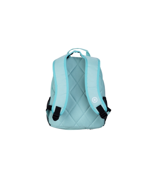 The Indian Maharadja hockeytassen 10252071 blauw bij Leerentveldvrijetijd.nl