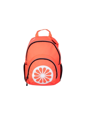 The Indian Maharadja The Indian Maharadja Kids Backpack CSX