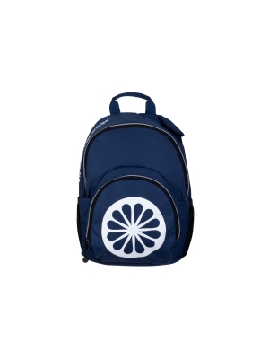 The Indian Maharadja The Indian Maharadja Kids Backpack CSX