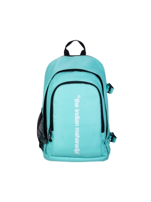 The Indian Maharadja The Indian Maharadja Backpack PMX5.24