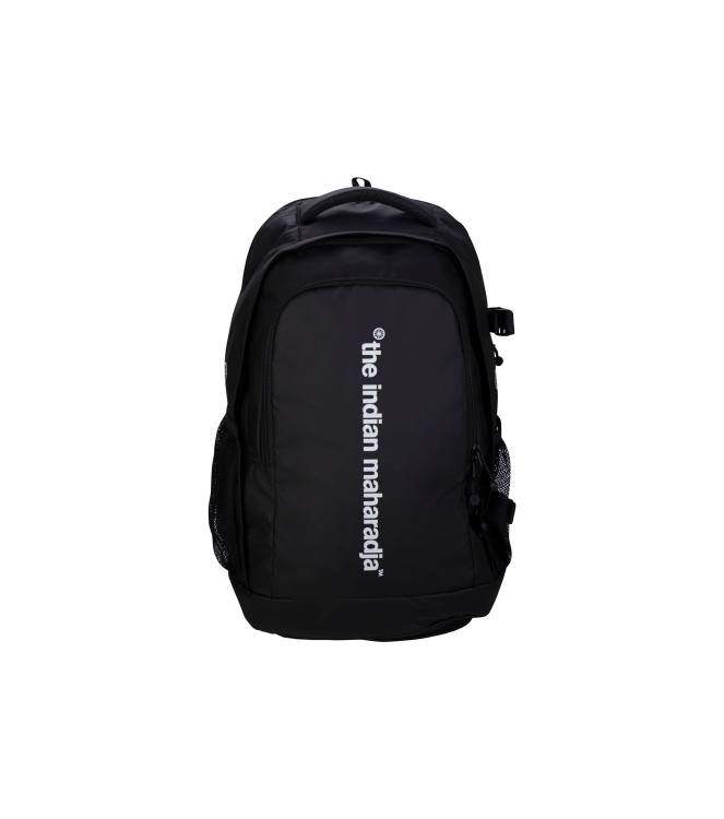 The Indian Maharadja hockeytassen 10252091 licht grijs bij Leerentveldvrijetijd.nl