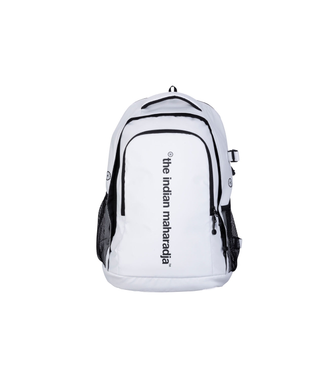 The Indian Maharadja hockeytassen 10252092 roze bij Leerentveldvrijetijd.nl