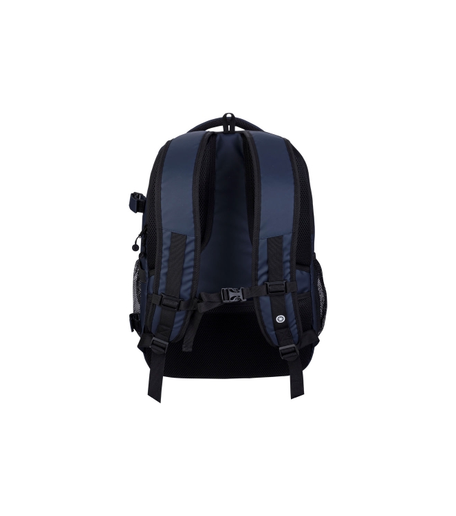 The Indian Maharadja hockeytassen 10252093 geen kleur bij Leerentveldvrijetijd.nl