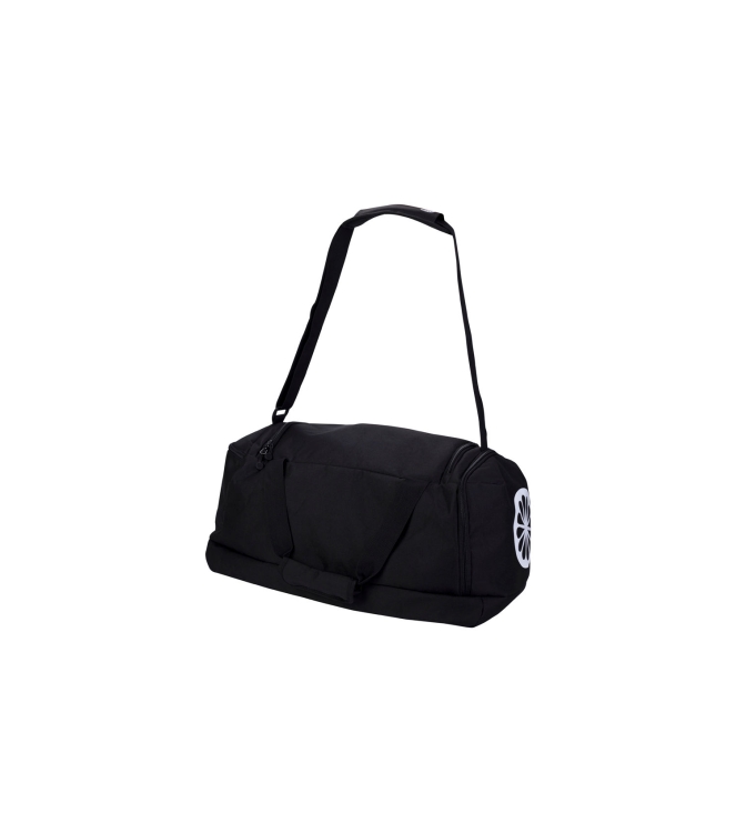 The Indian Maharadja hockeytassen 10252066 licht grijs bij Leerentveldvrijetijd.nl