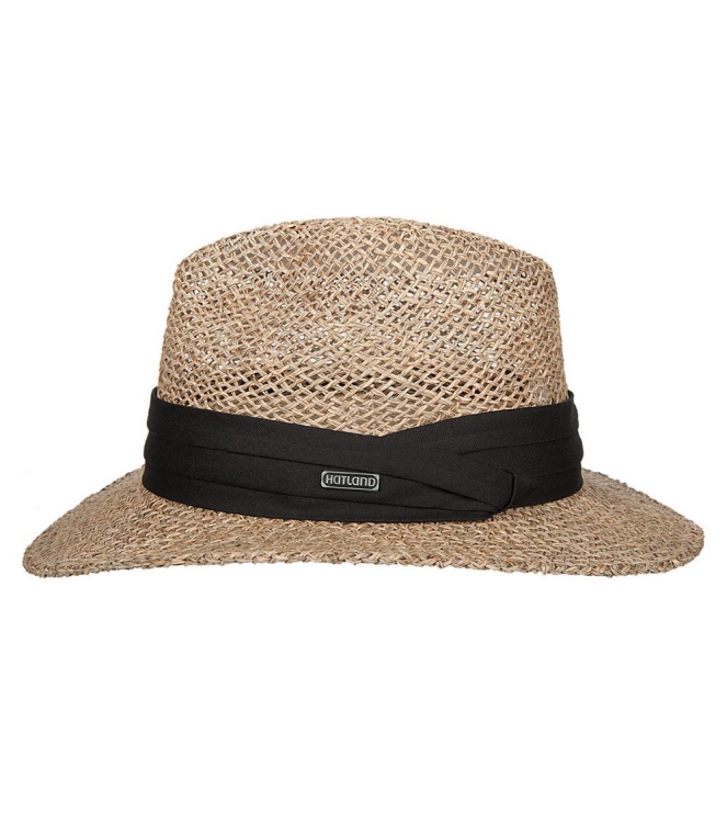 Hatland kleding accessoires 06027 licht grijs bij Leerentveldvrijetijd.nl