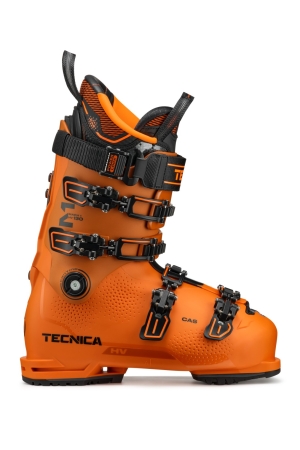 Tecnica Tecnica MACH1 HV 130 TD GW 381 icon-orange