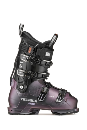 Tecnica Tecnica MACH1 LV 115 W TD2 GW 4P0 iridescent-boreal
