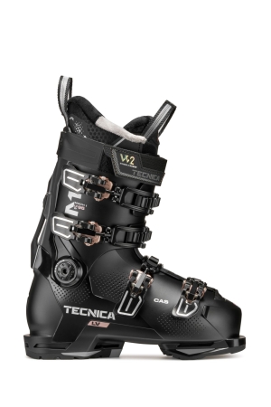 Tecnica Tecnica MACH1 LV 95 W TD2 GW 100 black