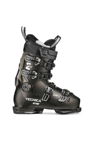 Tecnica Tecnica MACH1 LV 95 W TD2 10C black-gold Tecnica Tecnica MACH1 LV 95 W TD2 10C black-gold