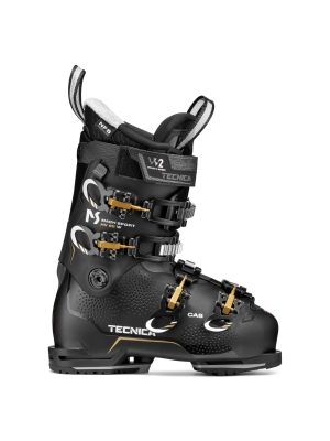 Tecnica Tecnica Mach Sport HV 85 W GW