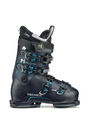 Tecnica Tecnica Mach Sport HV 85 W GW