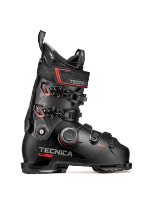 Tecnica Tecnica MACH BOA MV 110 GW