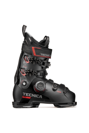 Tecnica Tecnica MACH BOA MV 110 GW 100 black